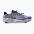 Férfi futócipők New Balance 1080's V15 digital mist/meteorite