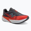 Férfi futócipők New Balance FuelCell Rebel V5 neo Ffame/magnet