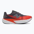 Férfi futócipők New Balance FuelCell Rebel V5 neo Ffame/magnet 2