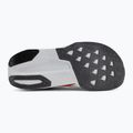 Férfi futócipők New Balance FuelCell Rebel V5 neo Ffame/magnet 4