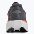 Férfi futócipők New Balance FuelCell Rebel V5 neo Ffame/magnet 6