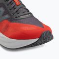 Férfi futócipők New Balance FuelCell Rebel V5 neo Ffame/magnet 7