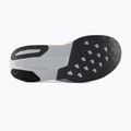Férfi futócipők New Balance FuelCell Rebel V5 neo Ffame/magnet 4