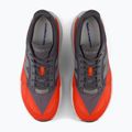 Férfi futócipők New Balance FuelCell Rebel V5 neo Ffame/magnet 5
