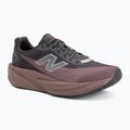 Férfi futócipők New Balance FuelCell Rebel V5 magnet/pebble