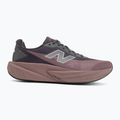 Férfi futócipők New Balance FuelCell Rebel V5 magnet/pebble 2