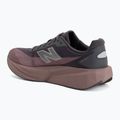 Férfi futócipők New Balance FuelCell Rebel V5 magnet/pebble 3