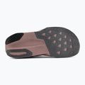 Férfi futócipők New Balance FuelCell Rebel V5 magnet/pebble 4