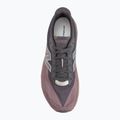 Férfi futócipők New Balance FuelCell Rebel V5 magnet/pebble 5