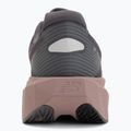 Férfi futócipők New Balance FuelCell Rebel V5 magnet/pebble 6