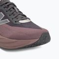 Férfi futócipők New Balance FuelCell Rebel V5 magnet/pebble 7