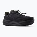 Férfi futócipők New Balance 1080's V15 black/black cement