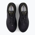 Férfi futócipők New Balance 1080's V15 black/black cement 3