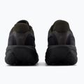 Férfi futócipők New Balance 1080's V15 black/black cement 4