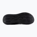 Férfi futócipők New Balance 1080's V15 black/black cement 5