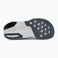 Férfi futócipők New Balance FuelCell Rebel V5 light arctic grey/bright mint 4