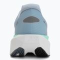 Férfi futócipők New Balance FuelCell Rebel V5 light arctic grey/bright mint 6