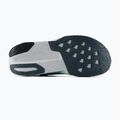 Férfi futócipők New Balance FuelCell Rebel V5 light arctic grey/bright mint 4