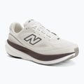 Férfi futócipők New Balance 1080's V15 sea salt/fast track