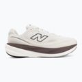 Férfi futócipők New Balance 1080's V15 sea salt/fast track 2