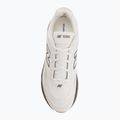 Férfi futócipők New Balance 1080's V15 sea salt/fast track 5