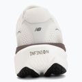 Férfi futócipők New Balance 1080's V15 sea salt/fast track 6