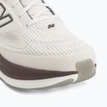 Férfi futócipők New Balance 1080's V15 sea salt/fast track 7