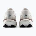 Férfi futócipők New Balance 1080's V15 sea salt/fast track 2