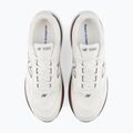 Férfi futócipők New Balance 1080's V15 sea salt/fast track 3
