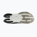 Férfi futócipők New Balance 1080's V15 sea salt/fast track 4