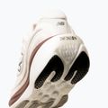 Férfi futócipők New Balance 1080's V15 sea salt/fast track 5