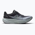 Férfi futócipők New Balance FuelCell Rebel V5 magnet/light zinc blue