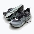 Férfi futócipők New Balance FuelCell Rebel V5 magnet/light zinc blue 2