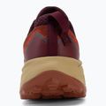 Férfi futócipők New Balance Fresh Foam X Hierro V9 mulled wine/neo flame 6