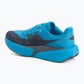 Férfi futócipők New Balance FuelCell Rebel V5 altitude/shadow blue 3