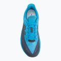 Férfi futócipők New Balance FuelCell Rebel V5 altitude/shadow blue 5
