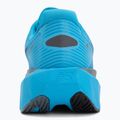 Férfi futócipők New Balance FuelCell Rebel V5 altitude/shadow blue 6