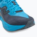 Férfi futócipők New Balance FuelCell Rebel V5 altitude/shadow blue 7