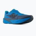 Férfi futócipők New Balance FuelCell Rebel V5 altitude/shadow blue