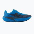Férfi futócipők New Balance FuelCell Rebel V5 altitude/shadow blue 2