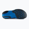 Férfi futócipők New Balance FuelCell Rebel V5 altitude/shadow blue 3