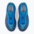 Férfi futócipők New Balance FuelCell Rebel V5 altitude/shadow blue 4