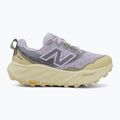 Férfi futócipők New Balance Fresh Foam X Hierro V9 smoked violet/morel 2