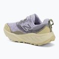 Férfi futócipők New Balance Fresh Foam X Hierro V9 smoked violet/morel 3