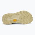 Férfi futócipők New Balance Fresh Foam X Hierro V9 smoked violet/morel 4