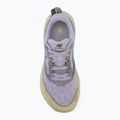 Férfi futócipők New Balance Fresh Foam X Hierro V9 smoked violet/morel 5