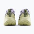 Férfi futócipők New Balance Fresh Foam X Hierro V9 smoked violet/morel 2