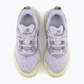 Férfi futócipők New Balance Fresh Foam X Hierro V9 smoked violet/morel 3