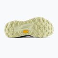 Férfi futócipők New Balance Fresh Foam X Hierro V9 smoked violet/morel 4