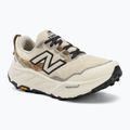 Férfi futócipők New Balance Fresh Foam X Hierro V9 angora/basil oil
